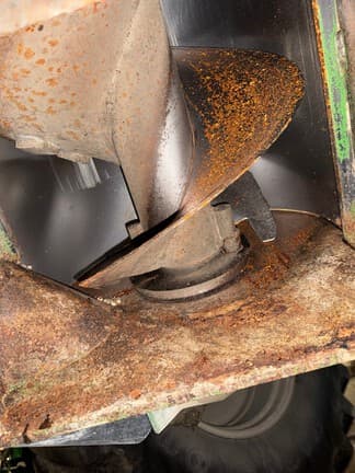 Image of Brent 880 equipment image 2