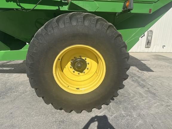 Image of Demco 800 equipment image 4