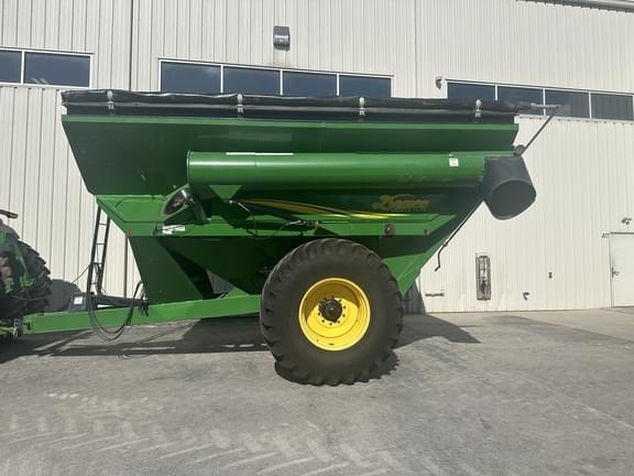 Image of Demco 800 equipment image 3