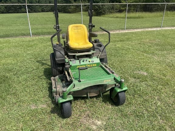 Image of John Deere 717A Primary image