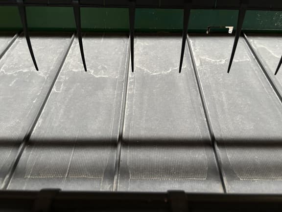 Image of John Deere 936D equipment image 1