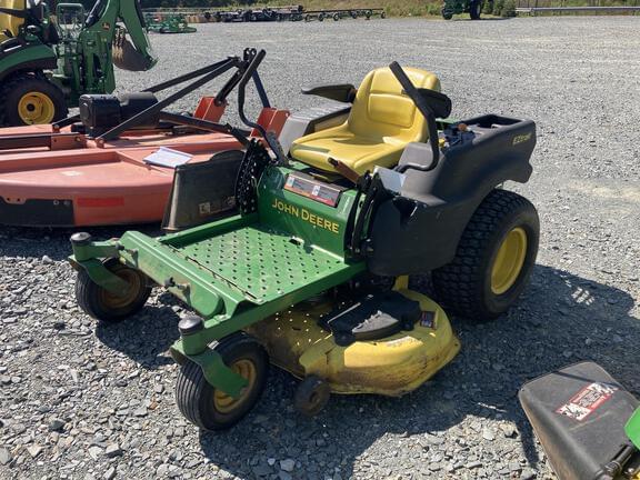 Image of John Deere Z425 Primary image