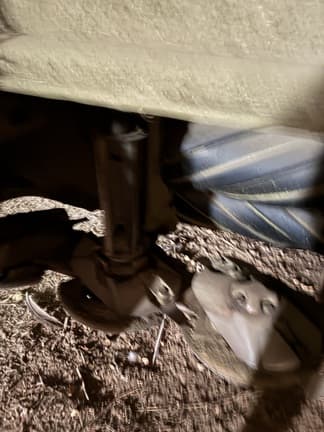 Image of New Holland 1431 equipment image 2