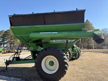 Main image Unverferth 6225