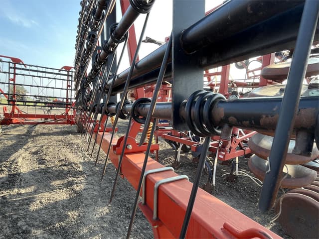 Image of Bourgault 6000 equipment image 4