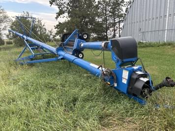 Main image Brandt 1070XL