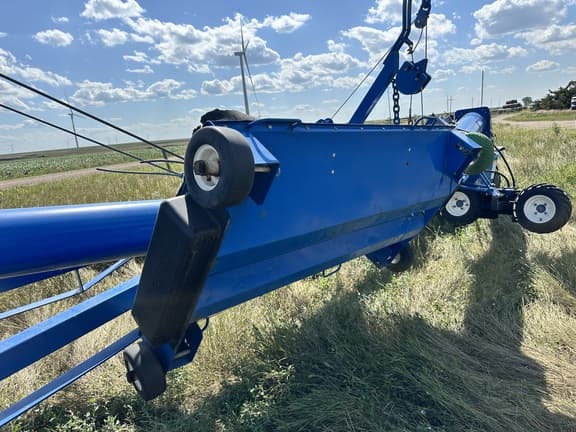 Image of Brandt 1390 equipment image 4