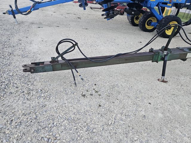 Image of Brillion XL144 equipment image 4