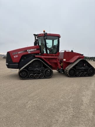 Image of Case IH Steiger 535QT equipment image 1
