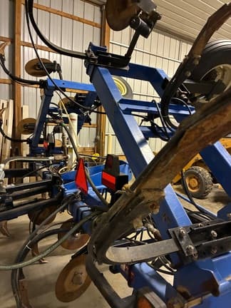 Image of DMI 3250 equipment image 3