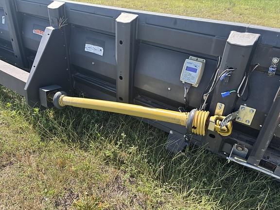 Image of Drago N12 equipment image 2
