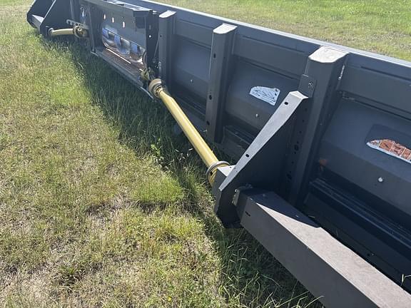 Image of Drago N12 equipment image 3