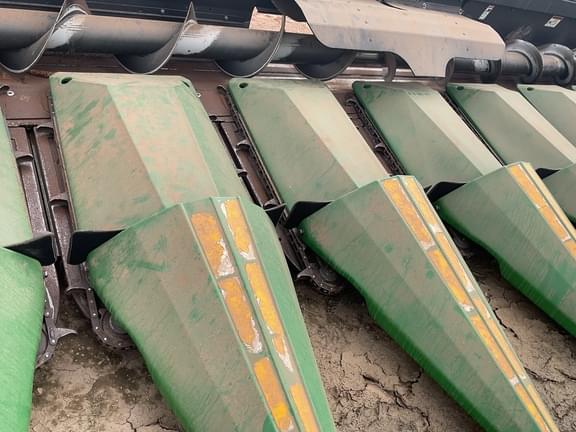 Image of Drago N8TR equipment image 1