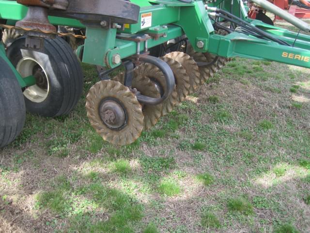 Image of Great Plains 3000TT equipment image 1