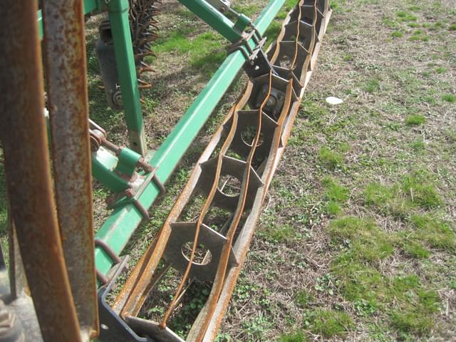 Image of Great Plains 3000TT equipment image 3