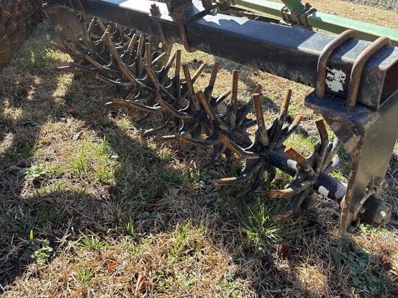 Image of Great Plains 3000TT equipment image 3