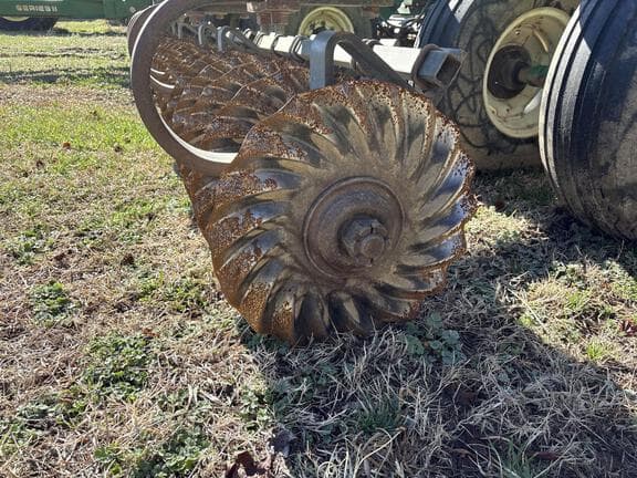 Image of Great Plains 3000TT equipment image 4