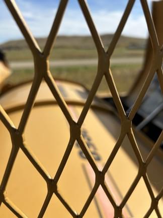 Image of Haybuster 2650 equipment image 3