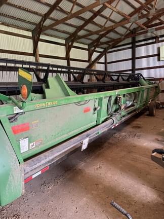 Image of  Industrias America 430 equipment image 4