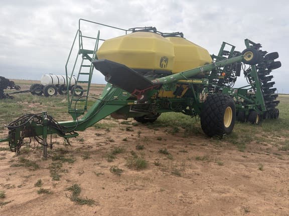 Image of John Deere 1890 Primary image