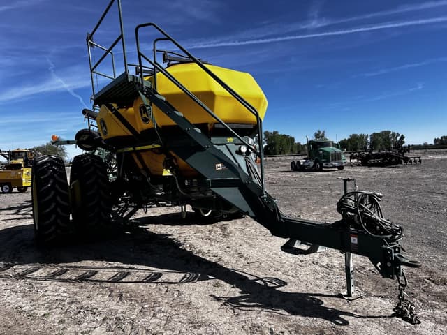 Image of John Deere 1910 equipment image 2