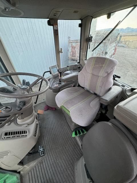 Image of John Deere 6430 Premium equipment image 1