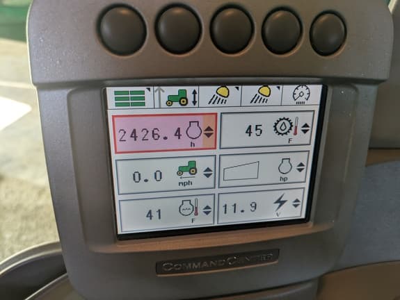 test