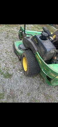 Image of John Deere 757 Primary image