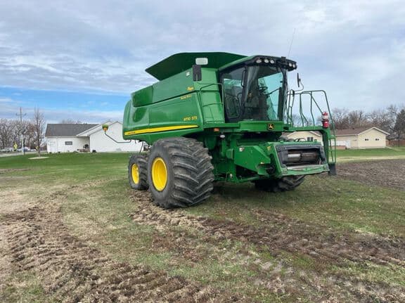 test
