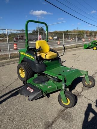 Image of John Deere 997 equipment image 1