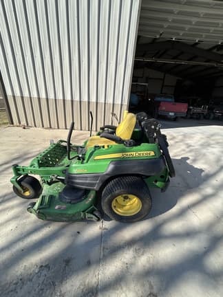 Image of John Deere Z820A Image 1