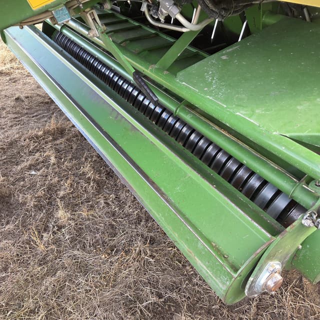 Image of Krone BP1290 equipment image 3