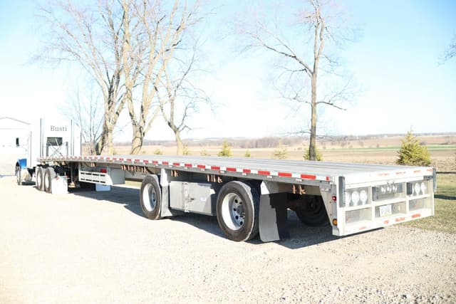 Image of Reitnouer Maxlite equipment image 2