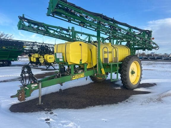 Image of Summers Ultimate NT Primary image