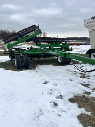 Image of Unverferth 1225 Primary image