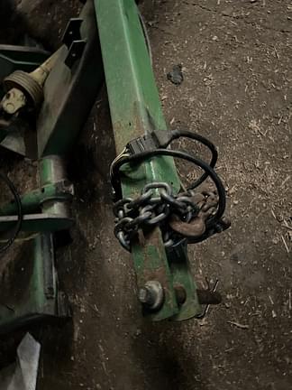 Image of Unverferth HT36 equipment image 3
