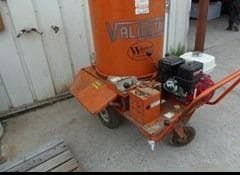 Image of ValMetal HP13 Image 1