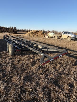 Image of BBK 36-JD equipment image 1