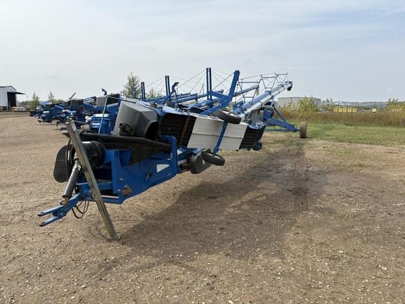 Image of Brandt 1585 equipment image 1