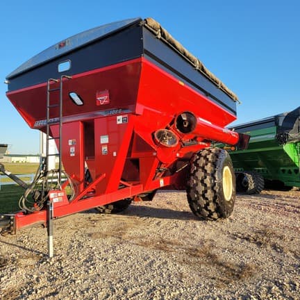 Image of Brent 1080 Primary image