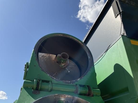 Image of Brent 1594 equipment image 2