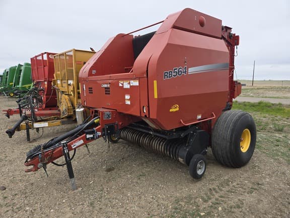 test