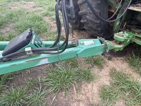 Image of Great Plains 4000TC equipment image 4