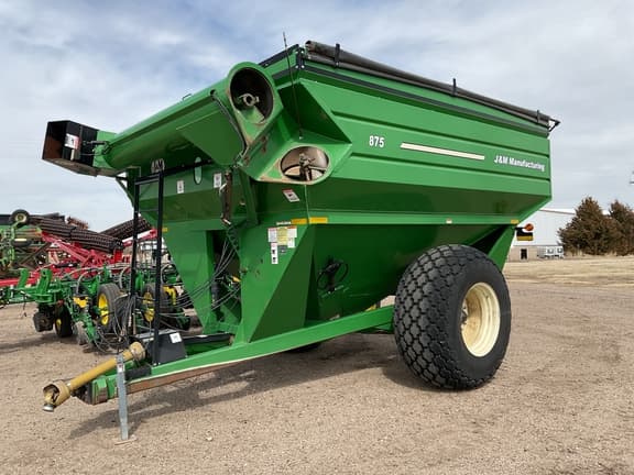 Image of J&M 875-18 Primary image