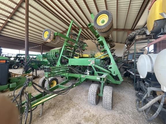 Image of John Deere 1890 Primary image