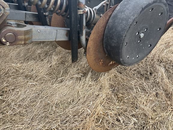 Image of John Deere 1890 equipment image 2