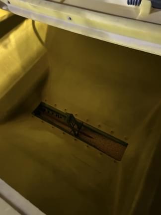 Image of John Deere 1990 equipment image 4