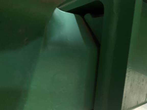 Image of John Deere 4730 equipment image 1