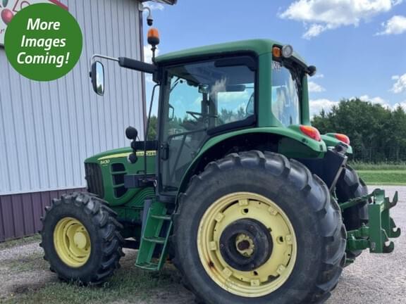 Image of John Deere 6430 Premium Primary Image