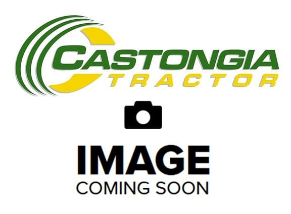 Image of John Deere 8130 Primary Image